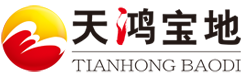 高佳化工